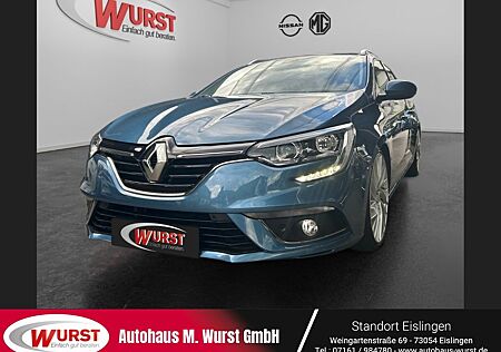 Renault Megane IV Grandtour Business Edition Klimaa. Sit