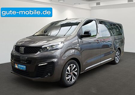 Fiat Ulysse gebraucht kaufen Fiat Ulysse E- Lounge-Living L3 / Sofort verfügbar!