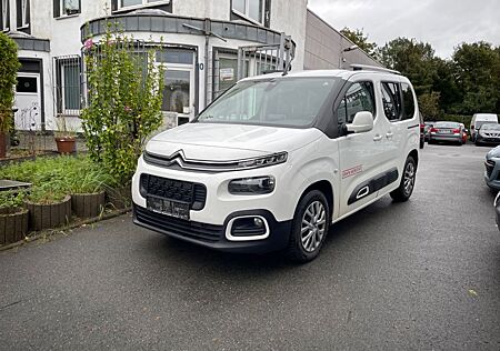 Citroën Berlingo Feel M