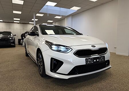Kia Pro_ceed ProCeed / PANO / KEY LESS / TOTW.