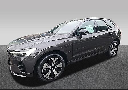 Volvo XC 60 XC60 T6 AWD Plus Dark Plug-In