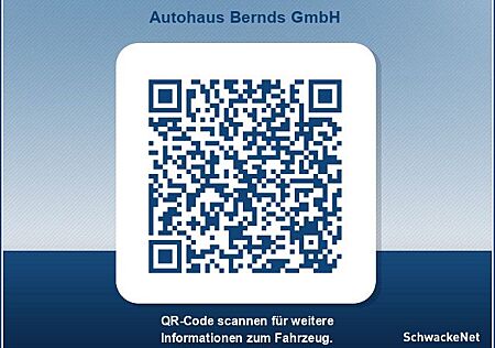 Ford Kuga 2.0 EcoBlue 4x4 Aut. ST-LINE X WINTER-PKT