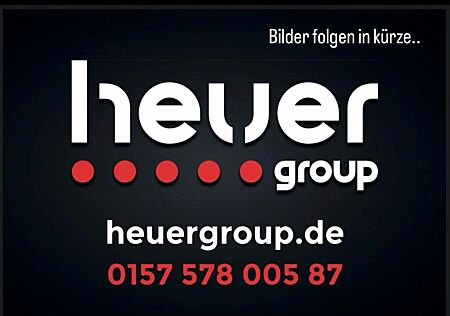 Renault Kangoo III Techno/5.Sitzer/Kamera/Garantie/Autom