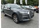 Audi Q7 3.0 TDI quattro,7-Sizt,Matrix,Panoram