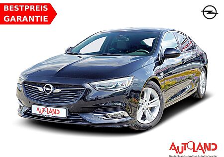 Opel Insignia 2.0 CDTI OPC-Line Aut. LED Navi Kamera