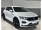 VW T-Roc Volkswagen 2.0TDI DSG 4M R-LINE DIGITAL+ACC+NAVI+AHK