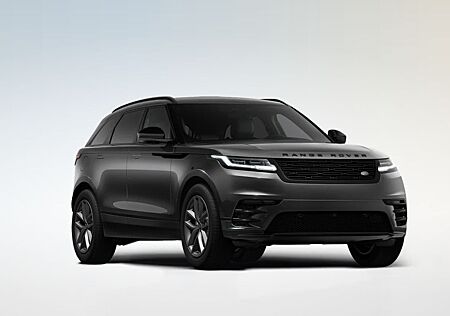 Land Rover Range Rover Velar Hybrid Dynamic SE