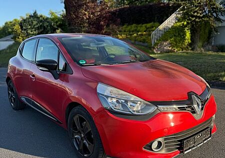 Renault Clio Grandtour Experience ENERGY TCe 90 Expe...