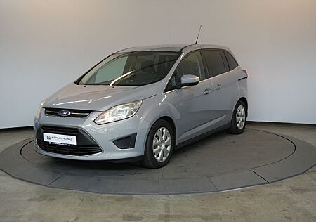 Ford Grand C-Max 1.6 Trend 7-Sitz AHK