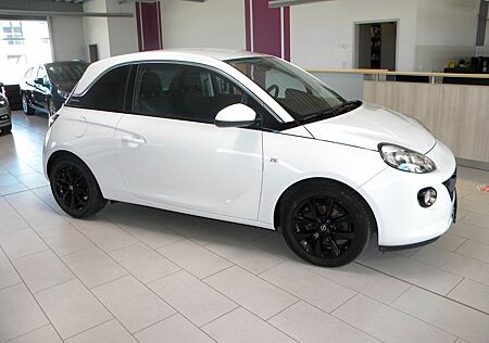 Opel Adam Jam