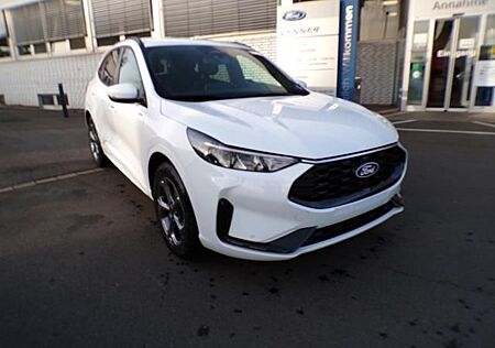 Ford Kuga ST Line 1,5 i Automatik Winterpaket / FGS