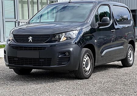 Peugeot Partner Premium L1