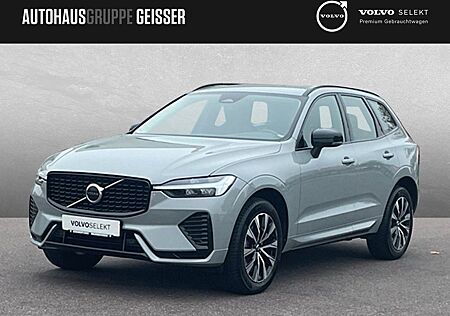 Volvo XC 60 XC60 B4 AWD Mild-Hybrid Plus Dark LED