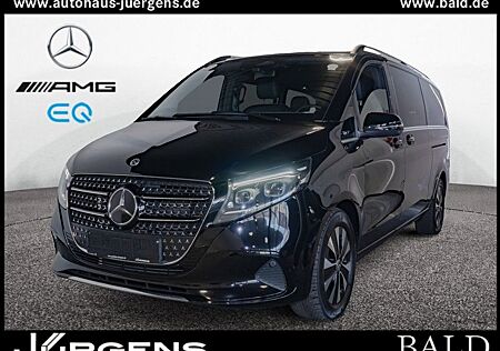 Mercedes-Benz V 300 Avantgarde/extralang/Mopf/Multibeam/Standh