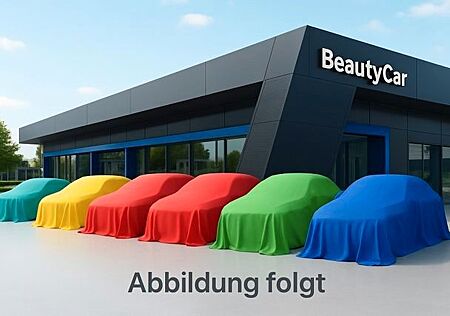 Hyundai Tucson 1.6 T-GDI Hybrid *Voll*Pano*Matrix*HUD