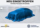 VW Golf Volkswagen 1.4 eHybrid STYLE LED+ VIRTUAL NAVI LM16