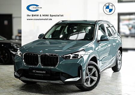 BMW X1 sDrive 18i Komfortzug. Kamera Adaptiver-LED