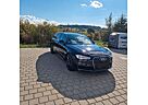 Audi A6 2.0 TDI ultra S tronic Avant - XENON/NAVI/uvm