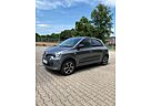 Renault Twingo TCe 90 Limited Limited