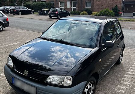 Seat Arosa Select 1.0 Select