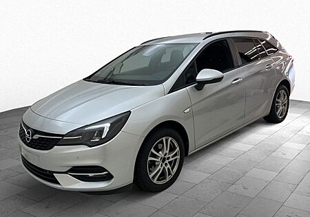 Opel Astra *ST*Business Edition*Auto*AHK*LED*NAVI*PDC*