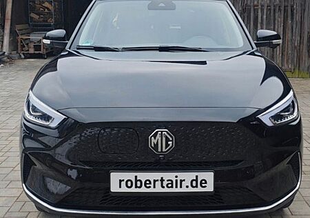 MG ZS EV Luxury | 70 kWh | EZ 2022 | 43.000 km