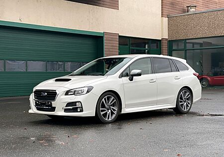 Subaru Levorg Sport PREMIUM*Leder | Schiebedach | Navi!