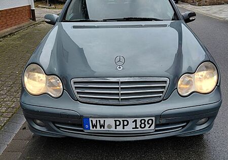 Mercedes-Benz 220 gebraucht kaufen Mercedes-Benz 220