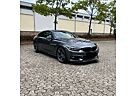 BMW 420i Gran Coupé Aut. M Sport deutsch. Fzg