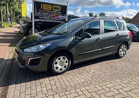 Peugeot 308 SW Filou ++HU/AU neu++