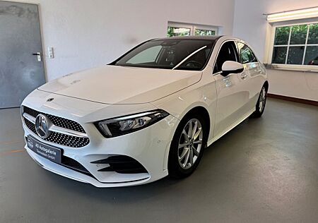 Mercedes-Benz A 200 A -Klasse