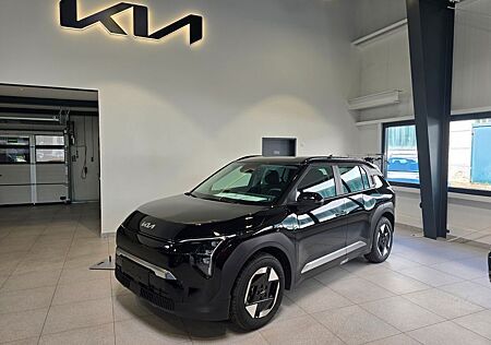 Kia EV3 150 kW Earth*Navi*LED*Rückfahrkamera*