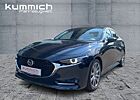 Mazda 3 FASTBACKSELECTION 6AG 179PS