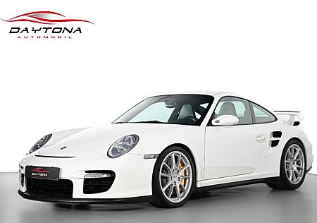 Porsche 997 GT2 | Full Service History | Great Condition