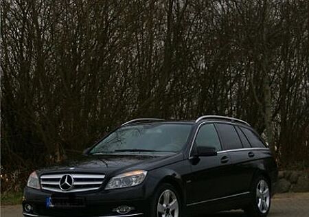 Mercedes-Benz 250