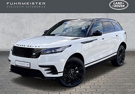 Land Rover Range Rover Velar D300 Dyn. HSE Fuji White Pano