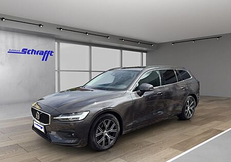 Volvo V60 Kombi Core