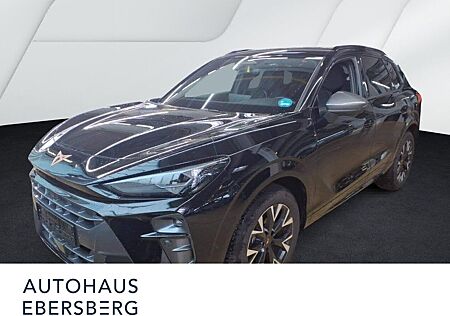 Cupra Terramar 1.5 TSI 5JGAR Virtual HUD LED 360°