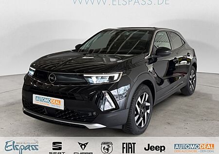 Opel Mokka-e Elegance AUTOMATIK LED DIG-DISPLAY KAMER