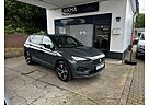 Seat Tarraco 2.0 TSI DSG FR 4Drive 7-Sitzer