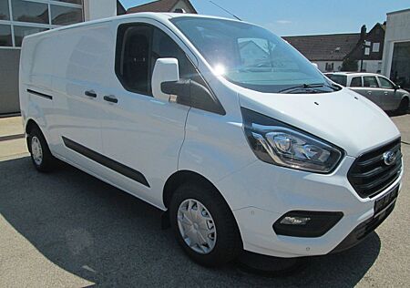 Ford Transit Custom Kasten 300 L2 Trend