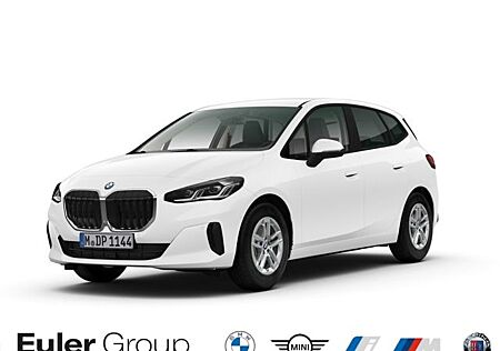 BMW 2er 220 Active Tourer i A Navi Digitales Cockpit Sou