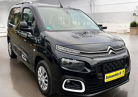 Citroën Berlingo Feel M