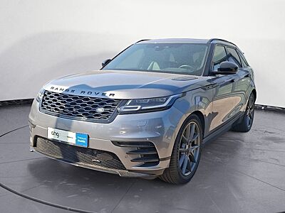 Land Rover Range Rover Velar D300 R-Dynamic HSE ACC Panoram