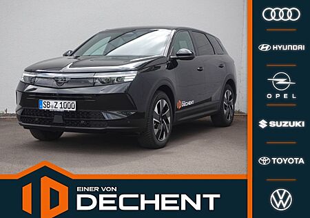Opel Grandland X Grandland GS, Head Up, LED, PP, Navi, RFK