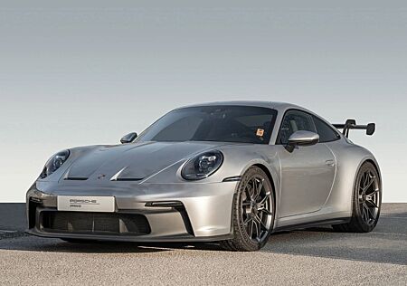 Porsche 992 911 GT3 Lift VA Chrono Paket BOSE Sitzheiz