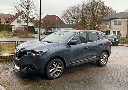 Renault Kadjar ENERGY dCi 130