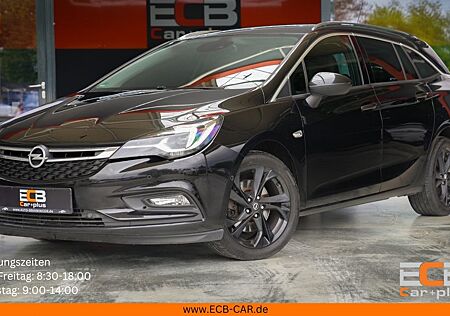 Opel Astra K Sports Tourer *SHZ/Temp./Klimaaut.*