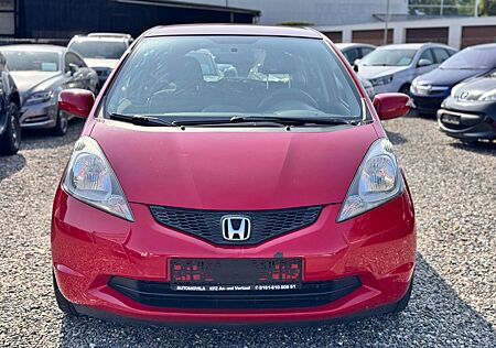 Honda Jazz 1.4 Comfort