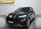 Hyundai Kona Elektro Trend 100 kW RÜCKFAHRKAMERA|PDC
